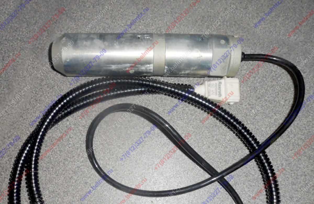 Датчик силовой R917 000 165 Rexroth