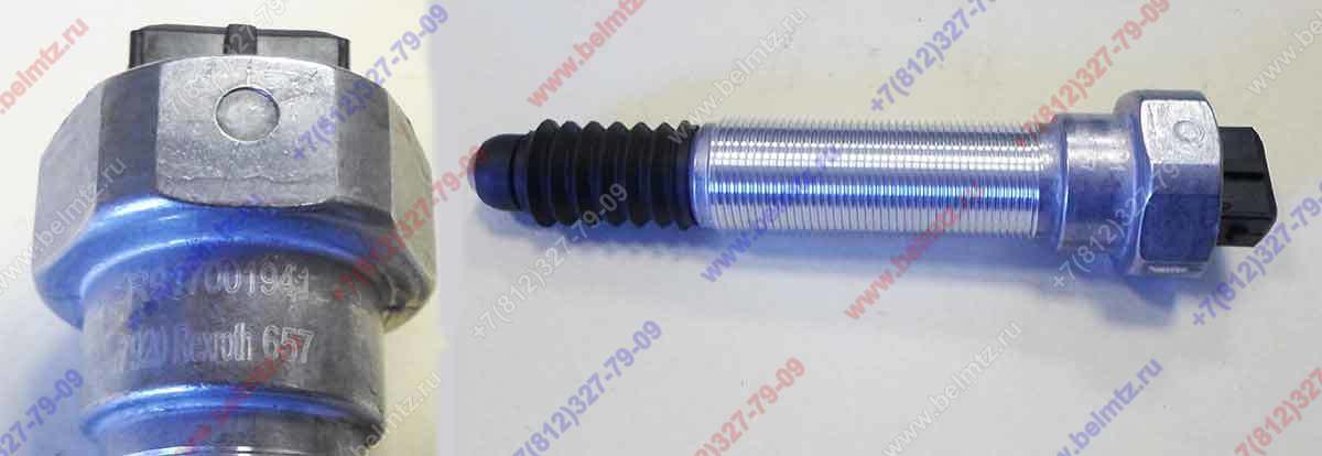 Датчик положения R917 001 941 Rexroth