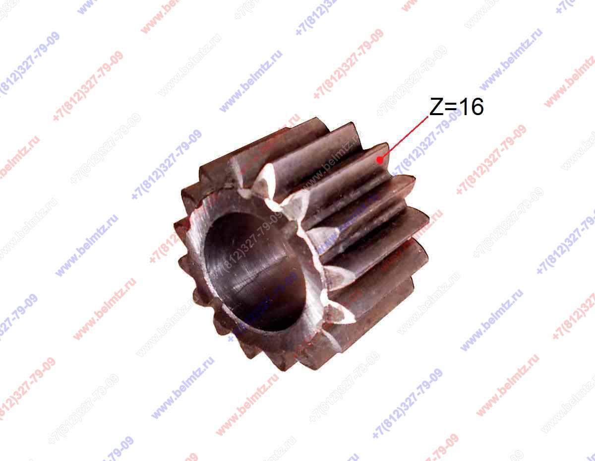 70-4202024 Сателлит