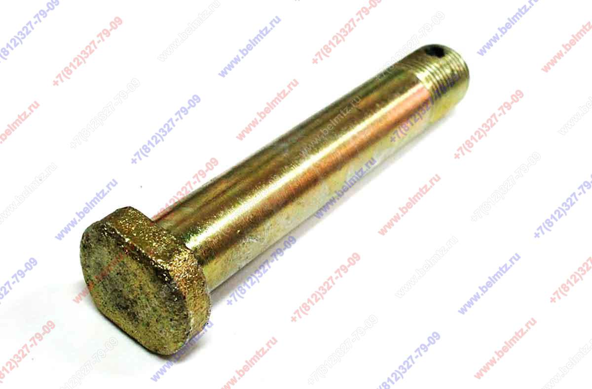 80-4605076 Палец Ø18 мм