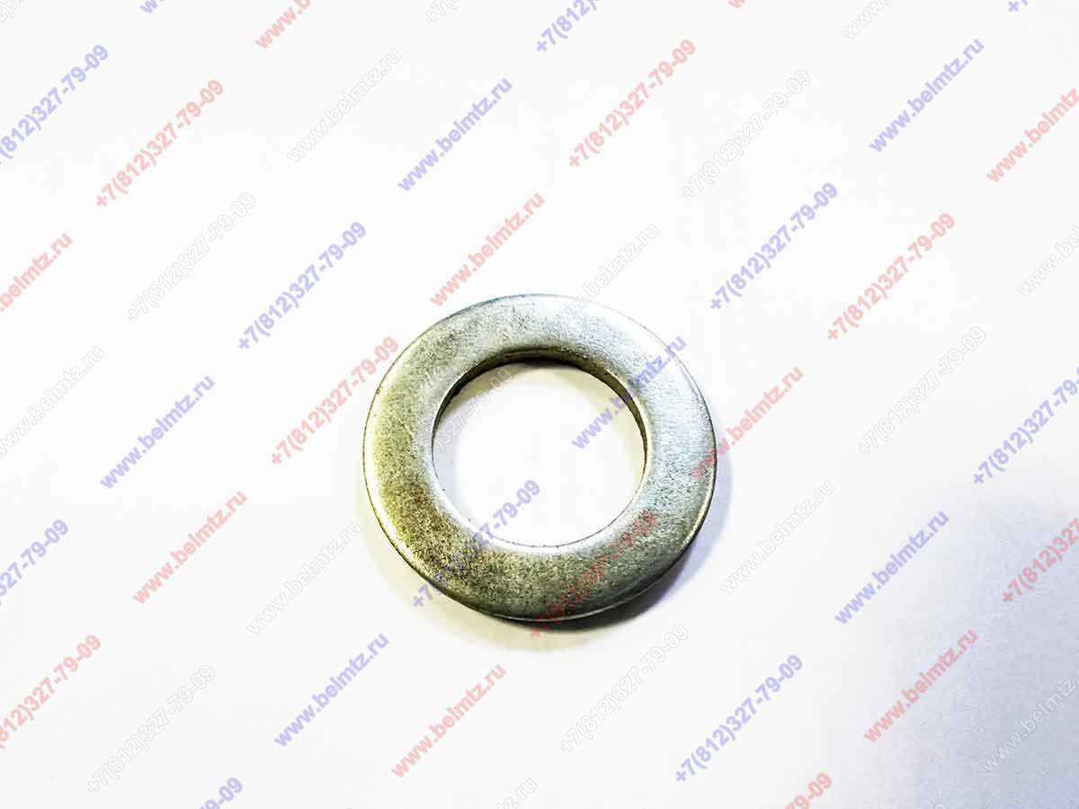 Шайба С18.01.019 ГОСТ 11371-78