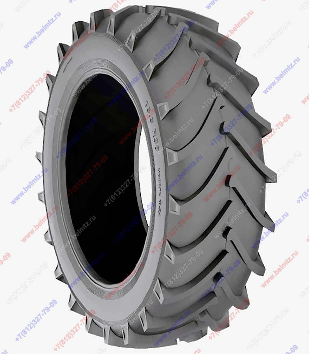 Шина 15.5-38 Ф-2АД Алтайшина (диск W14-38-3107020) камера 13,6-38 зад