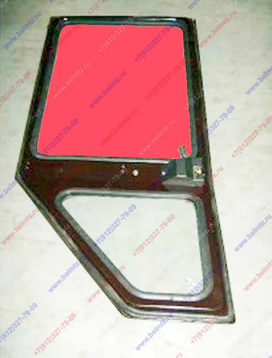 80-6700011-03 Стекло двери верх 763х608(762х607укр)(по др.каталогу 80-6708013-А) УК