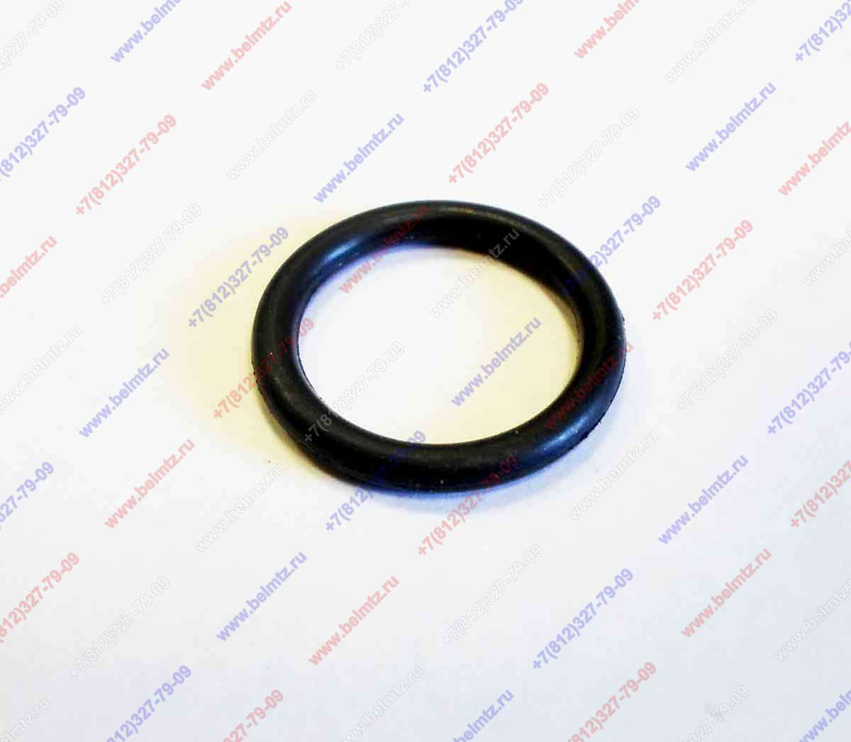16-240 Кольцо