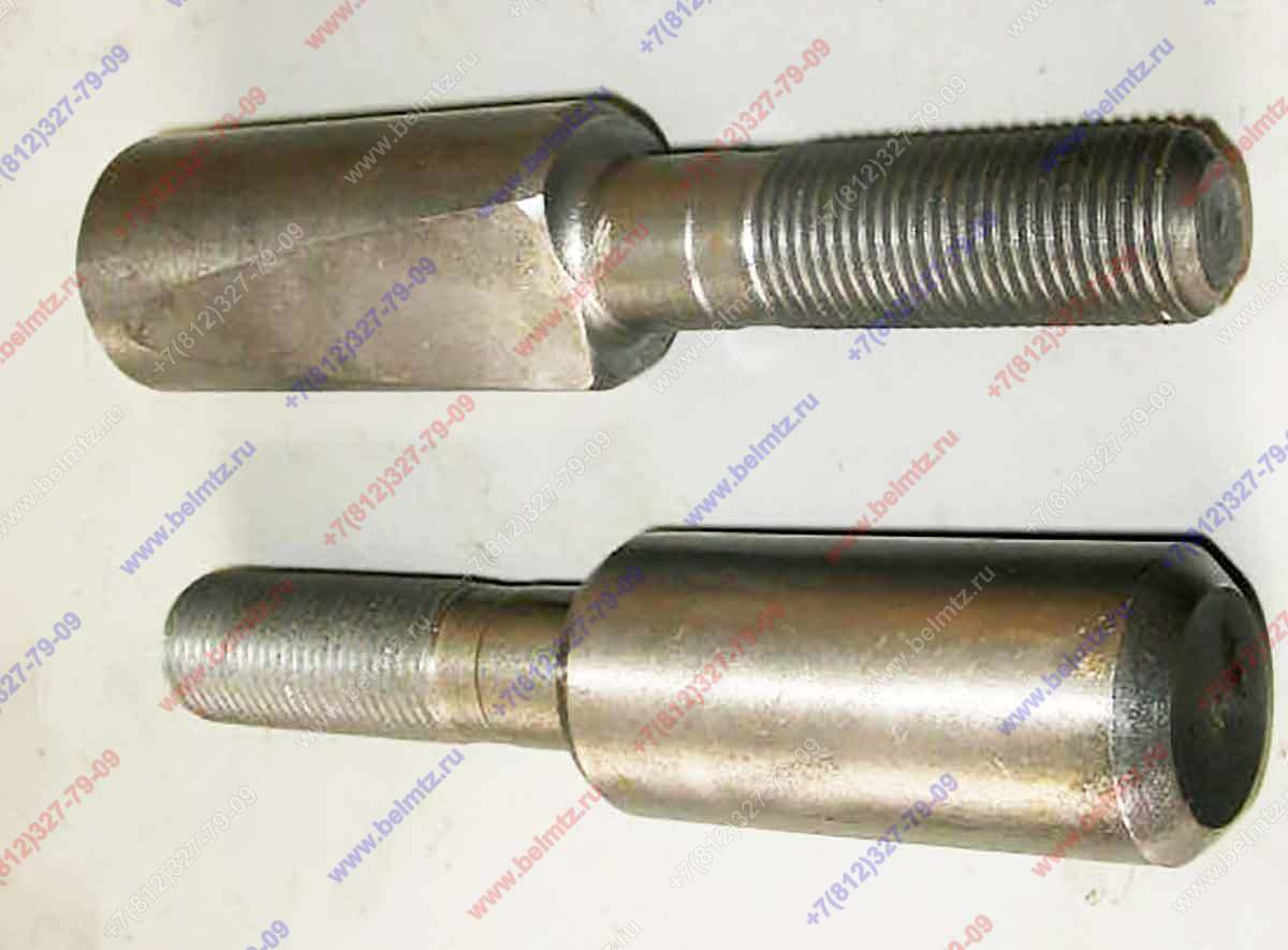 52-2301056 Клин