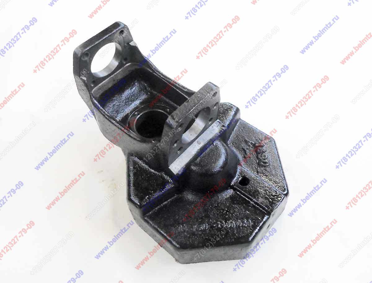 320-2308031 Корпус редуктора