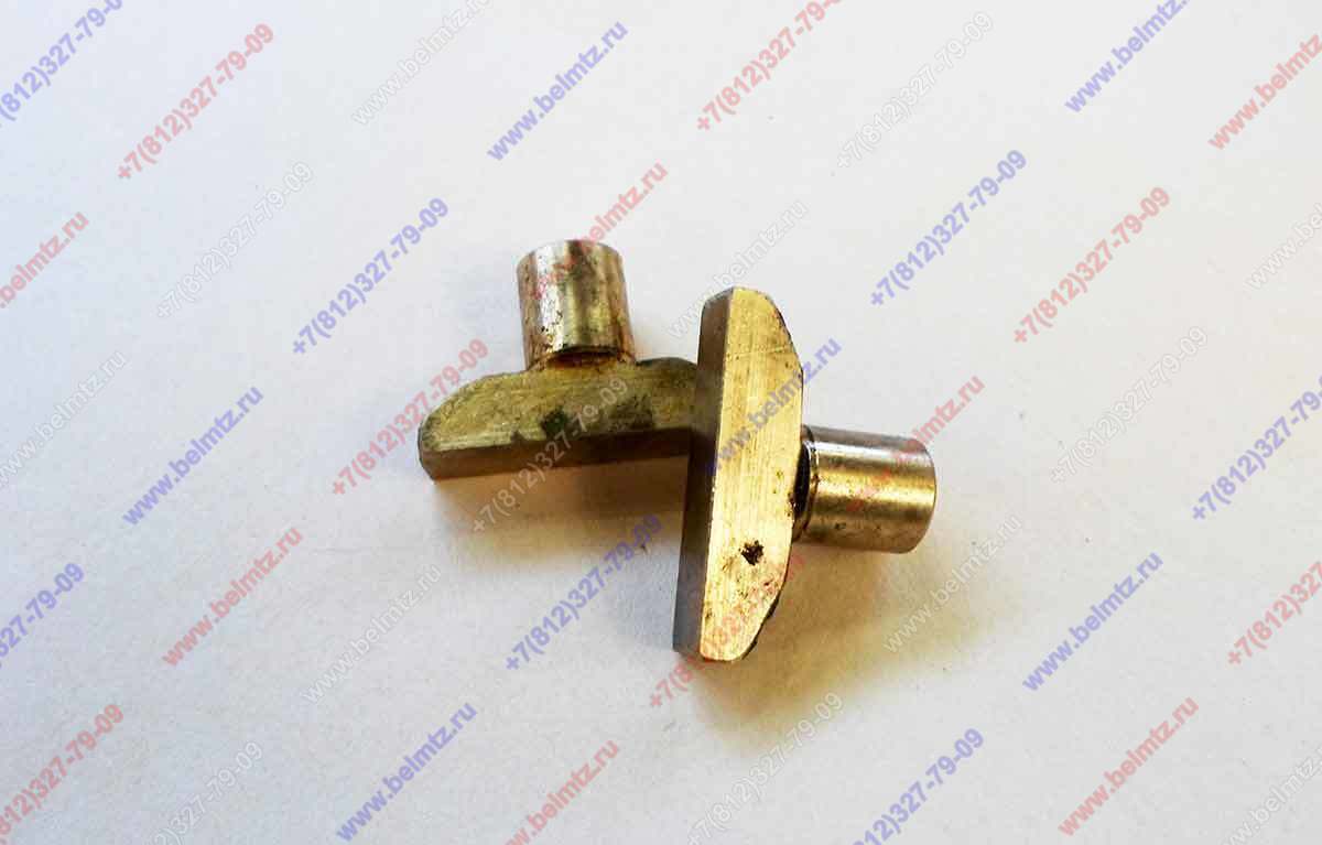 80С-1702092 Сухарь