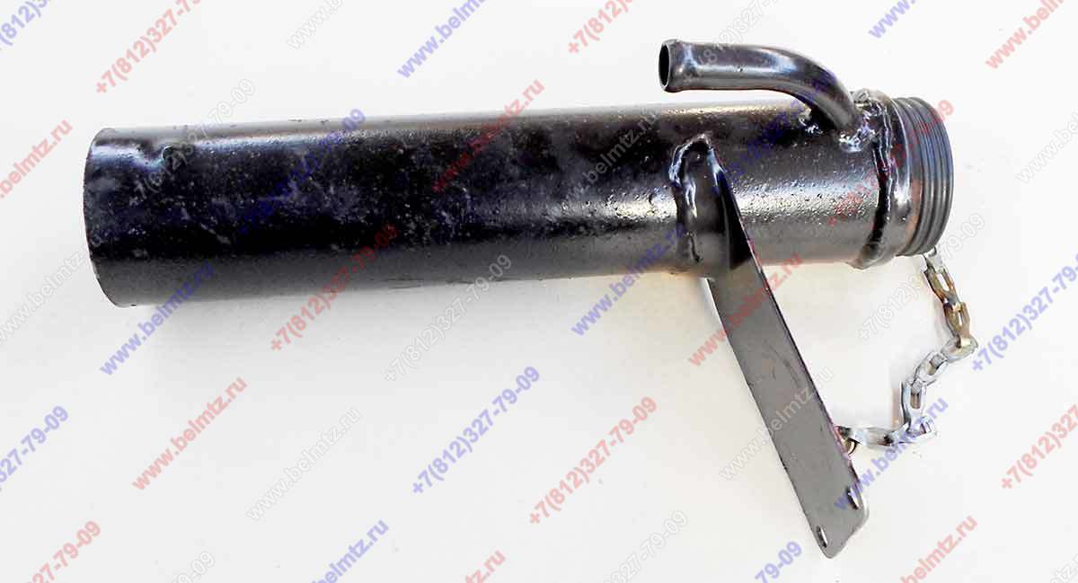 1522-1101060 Горловина
