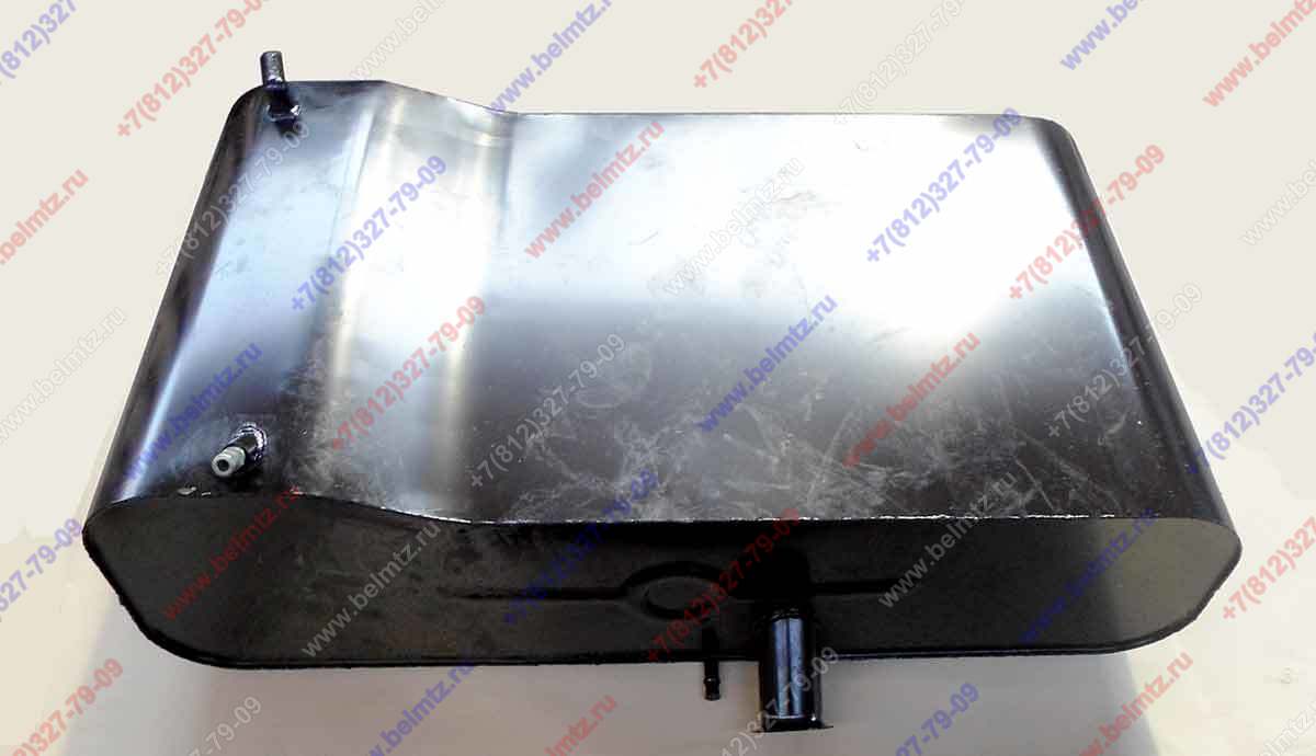 1522-1101010 Бак топливный