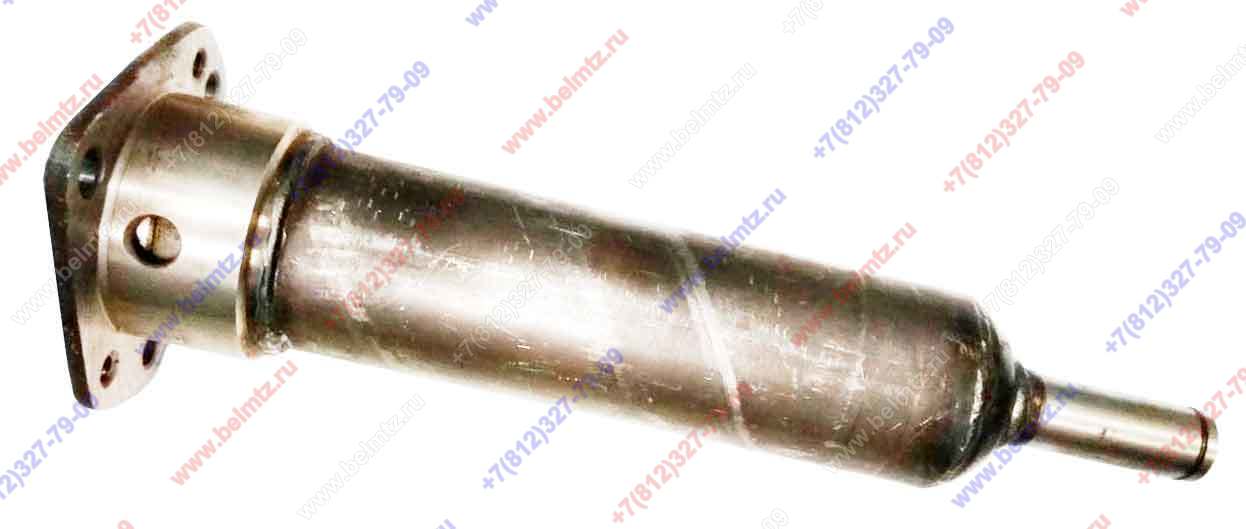 80-1716020 Корпус