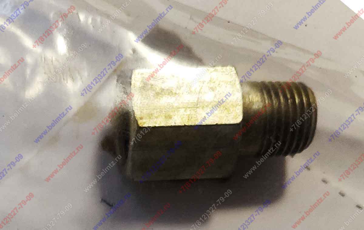 80-4607142 Штуцер