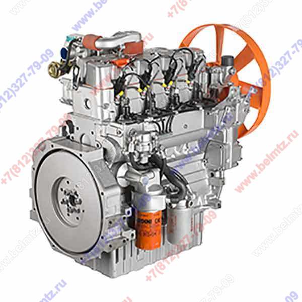 Двигатель ламборджини мтз. Двигатель Lombardini-ldw2204t. Двигатель Lombardini LDW 2204. Двигатель Lombardini LDW 2204t номер. Ламборджини LDW 2204.