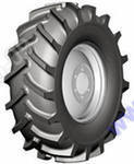 Шина 420/70R24 Бел-90