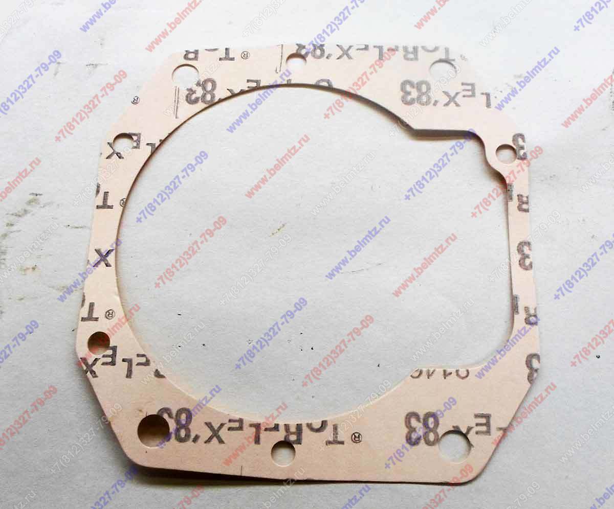 1025-4202001 Прокладка