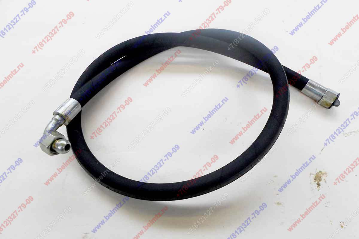 952-4607140-05 Рукав высокого давления Ф16Х2