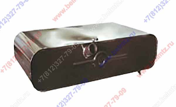 2022-1101010  Бак топливный