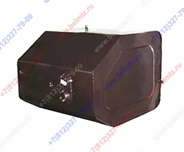 2022-1101210 Бак топливный