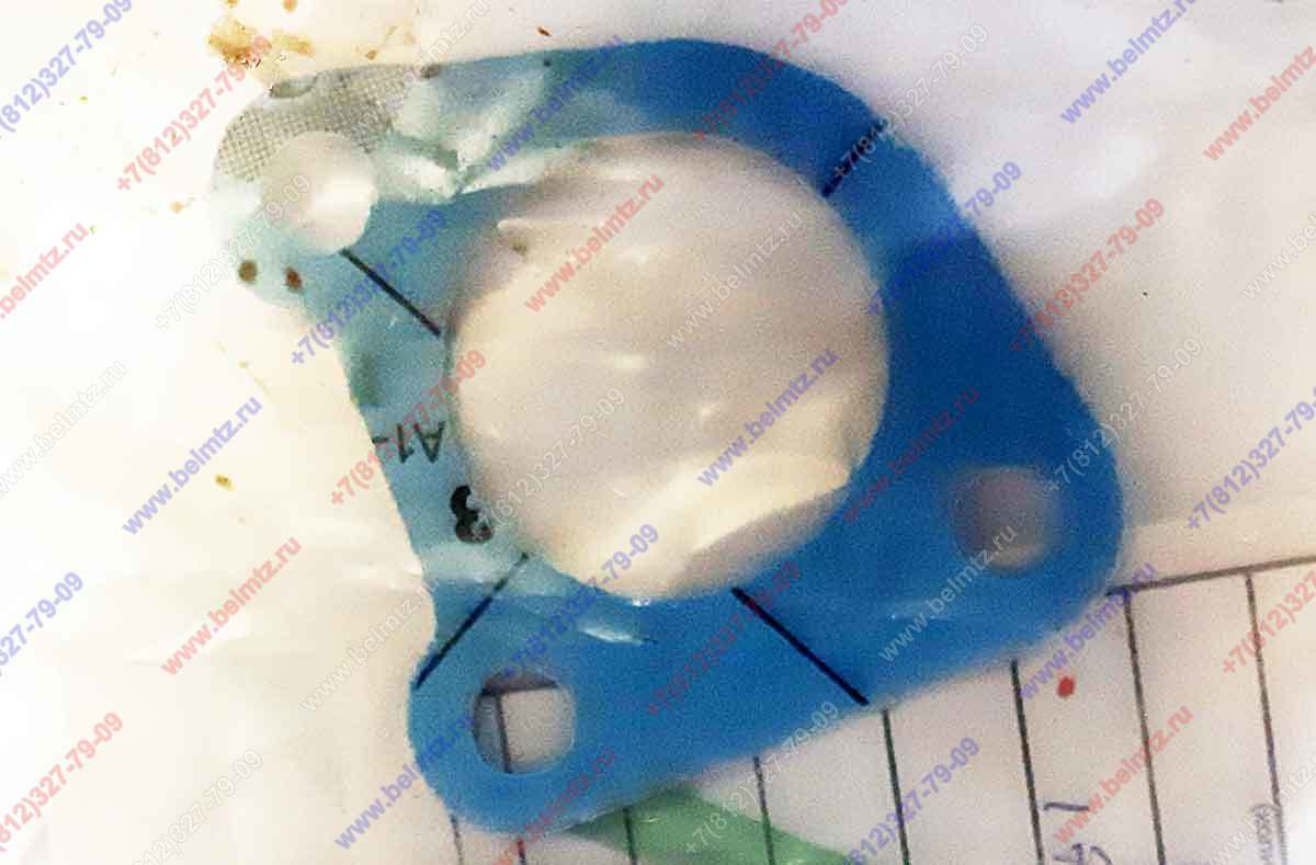 1522-4218002 Прокладка