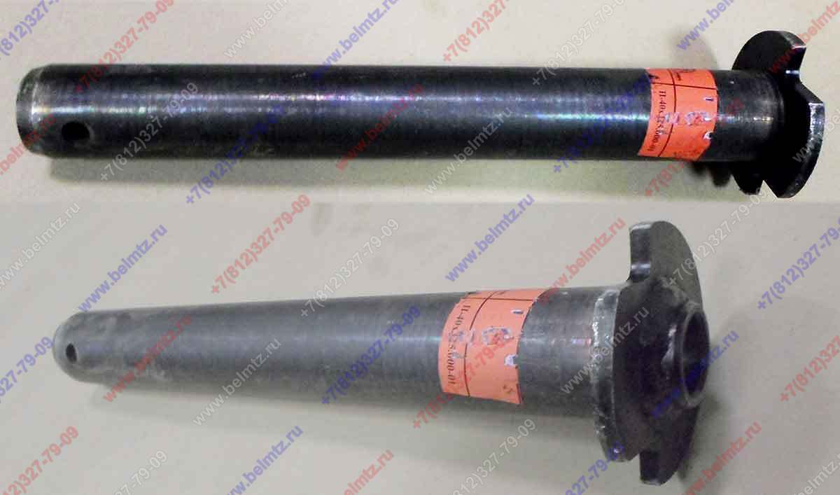 ЭБП-11 Палец Э-01-12.000 СБ (Палец 13.5100.300(П-40х325-01)