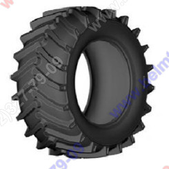 Шина 520/70R38 Бел-111