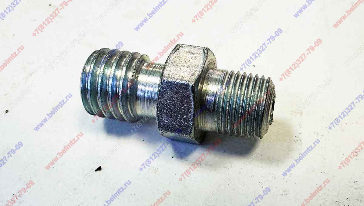 240-3509232 Штуцер