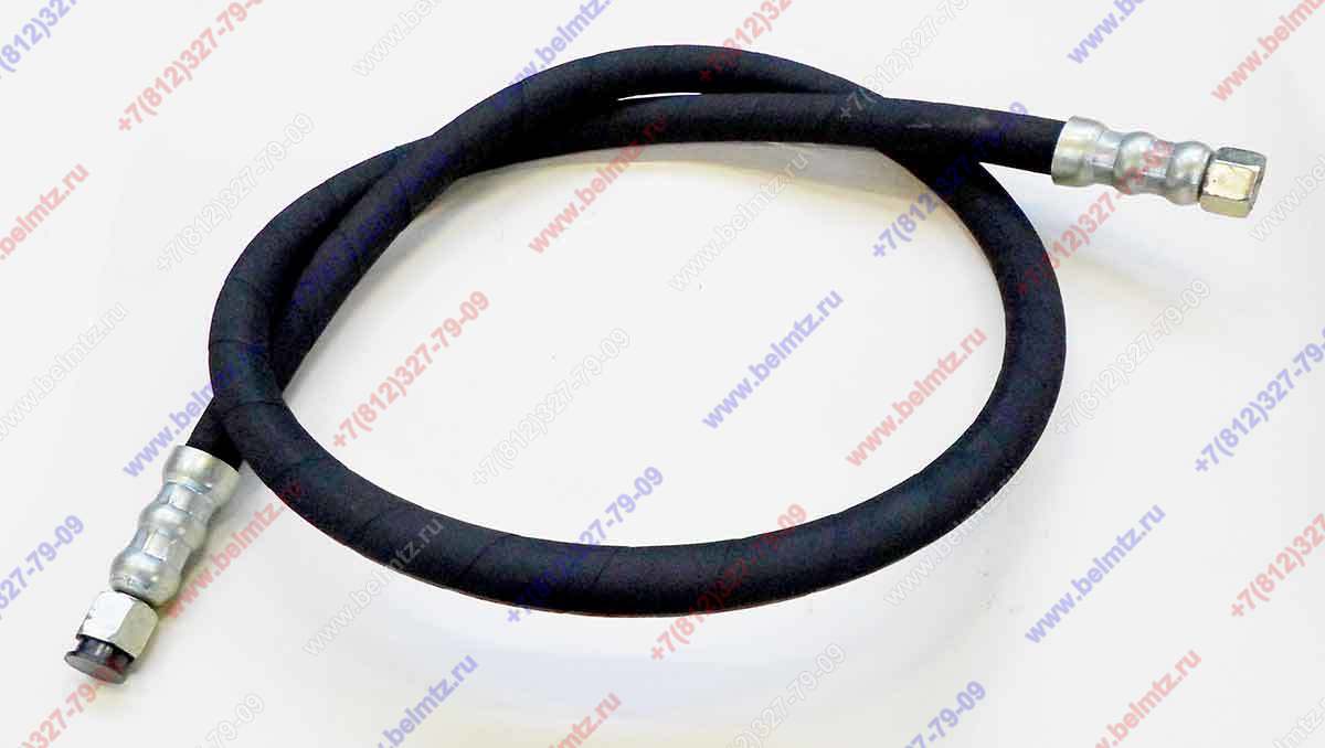 РВД Г24 М20х1.5 L-1605мм   Н.036.83.120