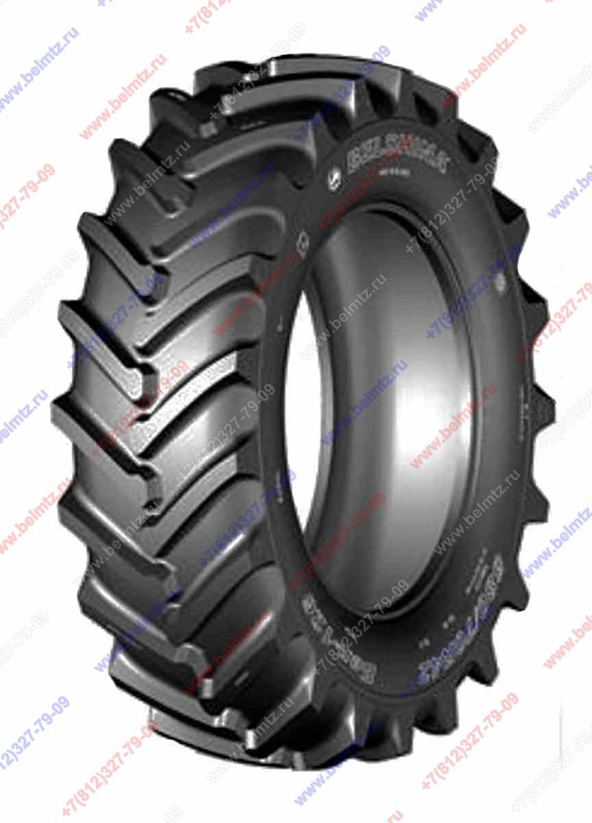 Шина 580/70R42 мод.Бел-126М