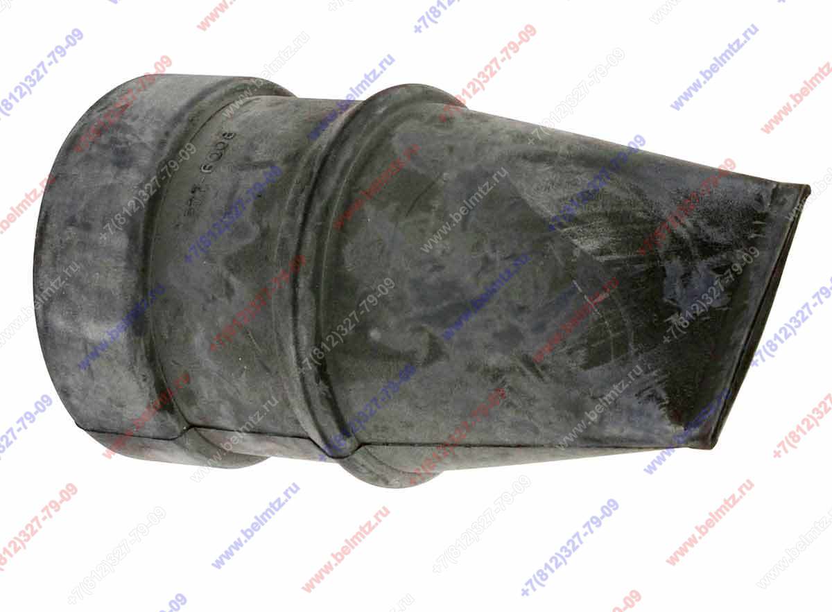 Колпачек резиновый фильтра воздушного Donaldson P776008