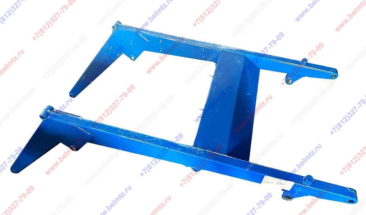 БЗ-02.00.100 Стрела УНИВЕРСАЛ 800R