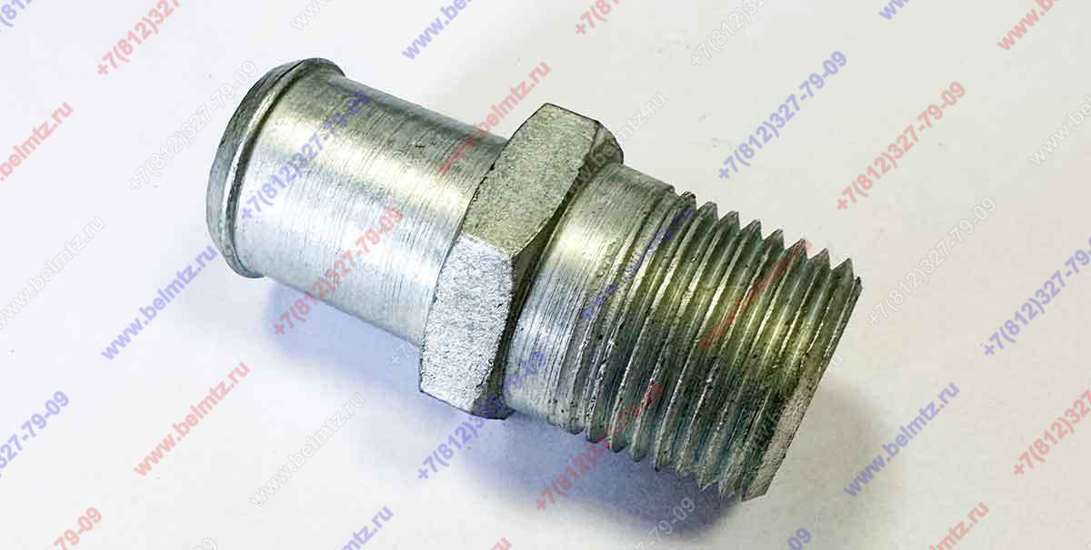 245-1306031 Штуцер