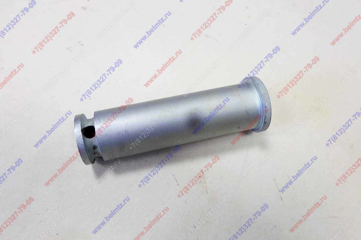 Ц90-1212037М Палец