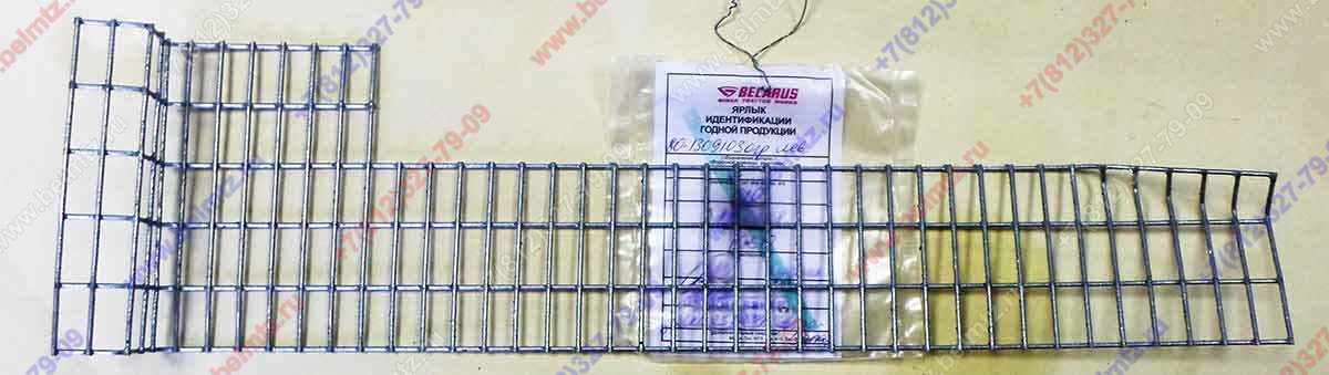 80-1309103 Ограждение левое