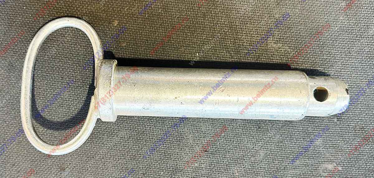 БЗ-02.00.040 Фиксатор УНИВЕРСАЛ 800R