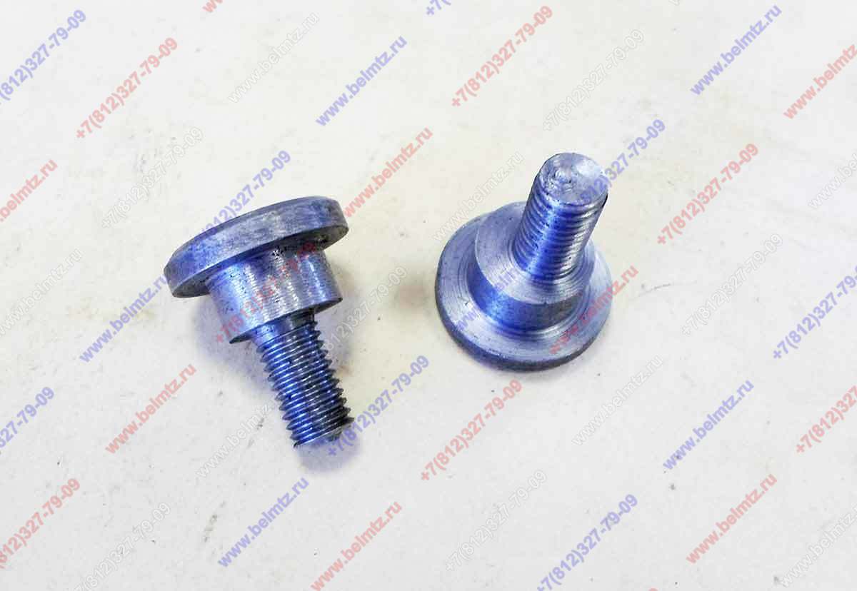 Косилка КРР 1.9    КРР-1.85 03.601-01 Болт специальный