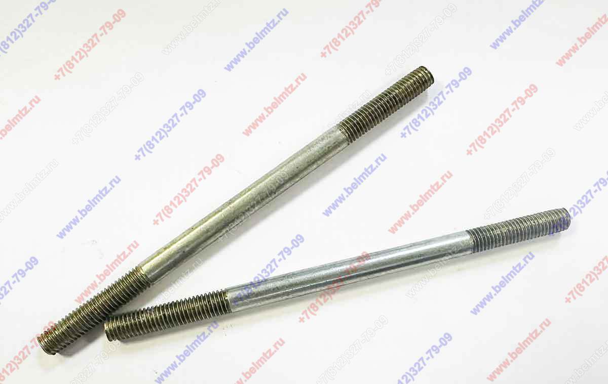 80-4607087-01 Тяга