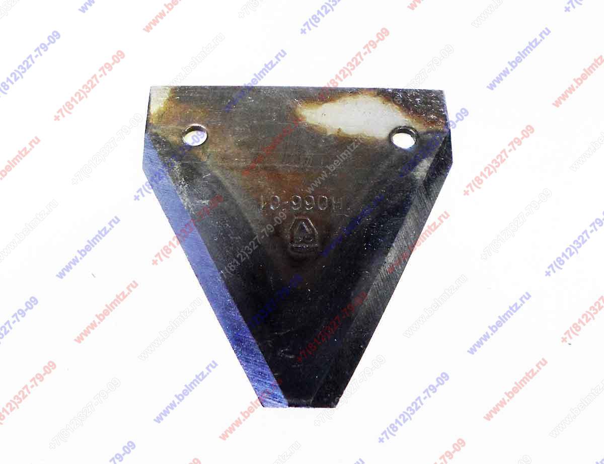 Косилка КС-Ф 2,1Б  Сегмент НО-6601