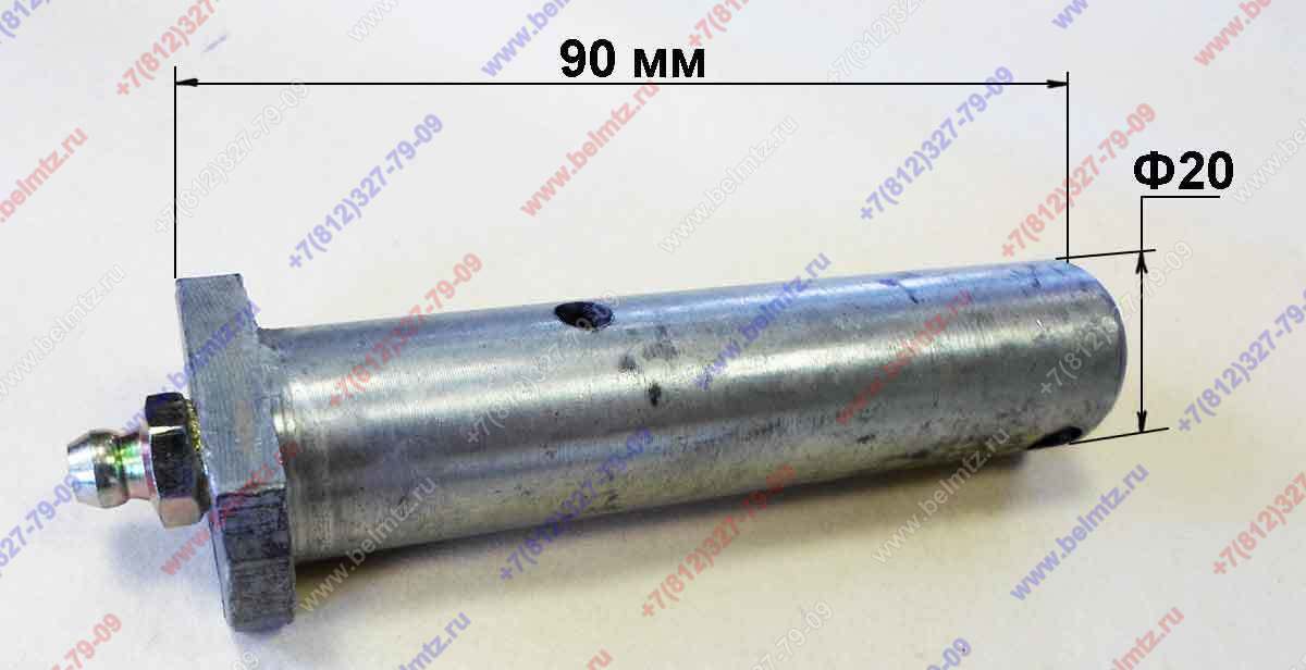 БЗ-60.00.060 Палец с маслёнкой УНИВЕРСАЛ 400