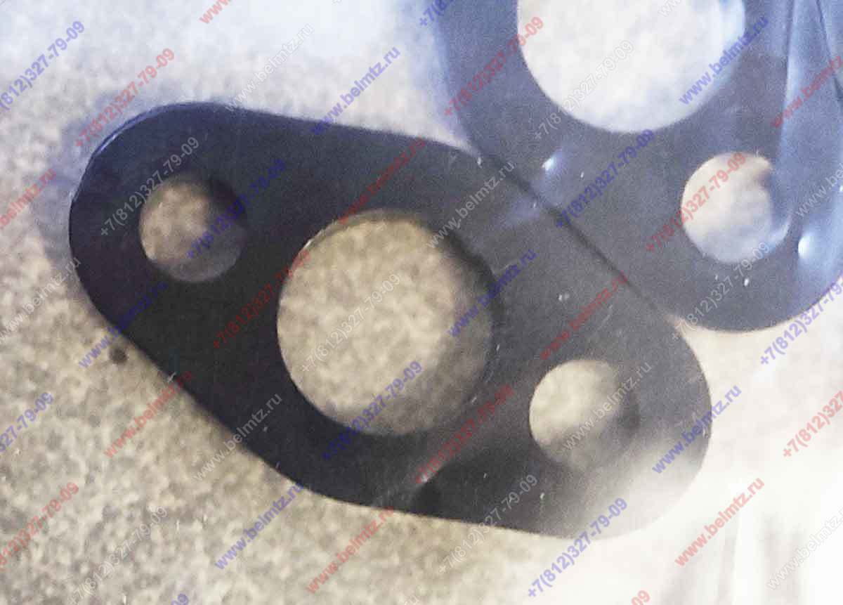 1522-3843002 Прокладка