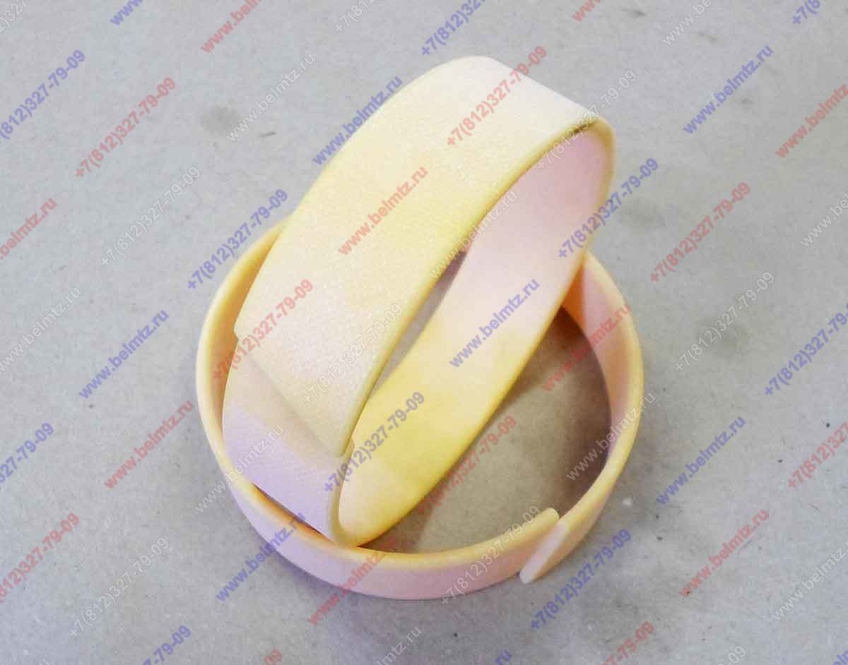 Кольцо опорное 070х75х20(20,2) SB,I/GT70/2.5-20.2 направл. штока и поршня К73, BFR