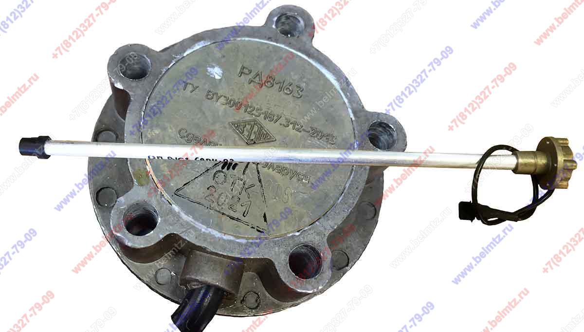 Датчик РД8163.680Ч-02 указателя топлива