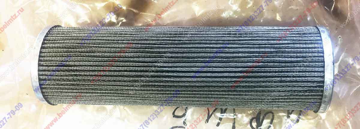 54109 DIFA элемент фильтрующий в КПП