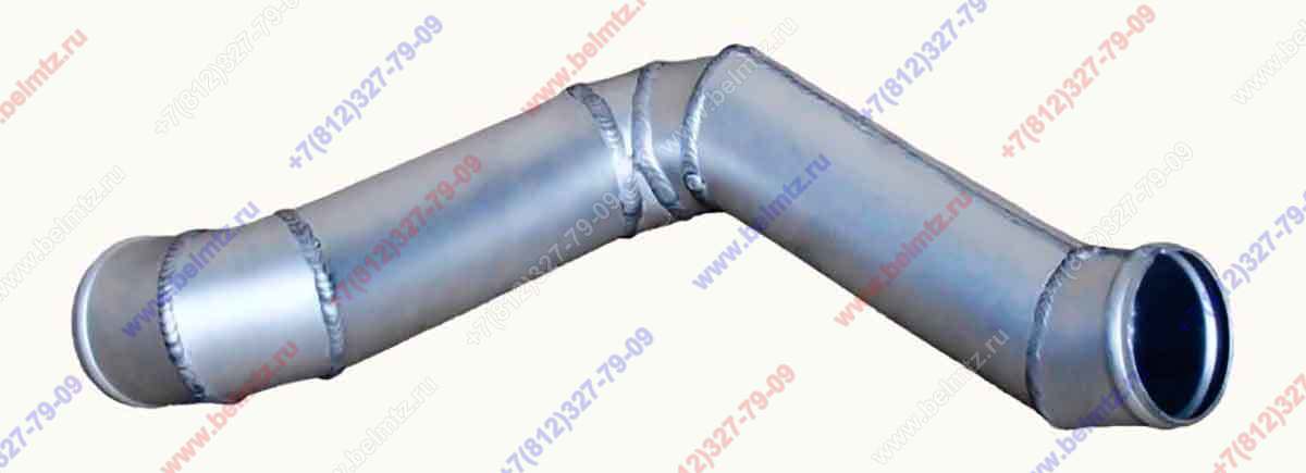 1025-1317610 Воздуховод