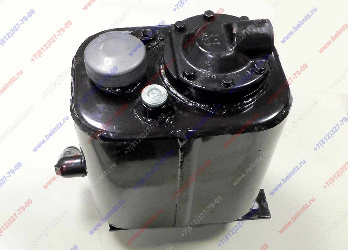 923-3407100-01  Бак рулевого управления