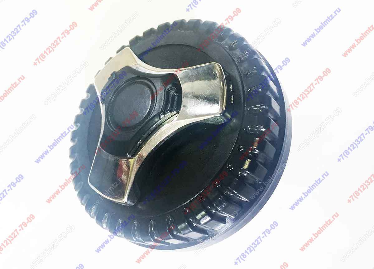 КРЫШКА ТОПЛИВНОГО БАКА 017906С4