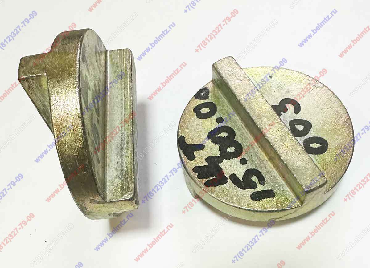 ЩТ15-00.00.003 Муфта сцепления