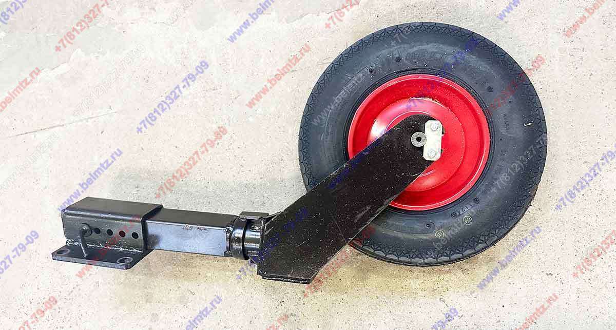 ЩТ15-07.00.000 Каток опорный