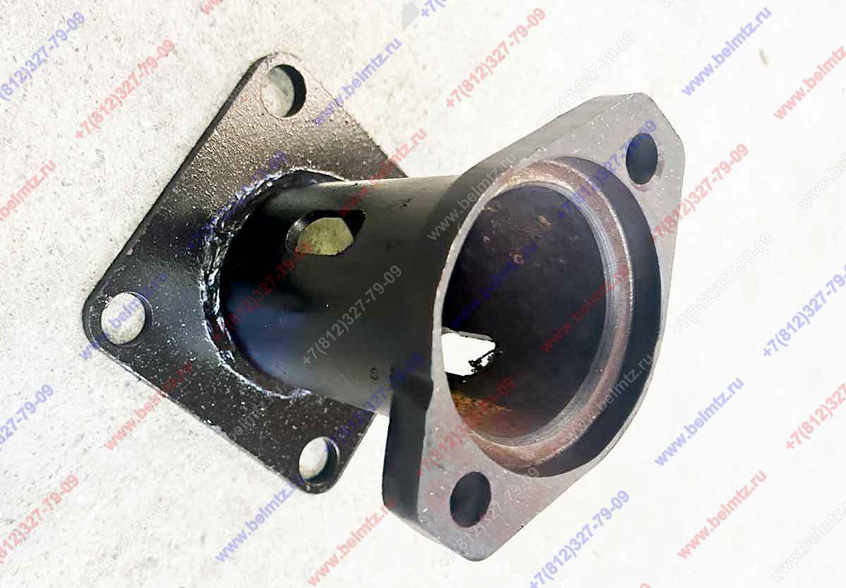 ЩТ15-03.00.000 Кронштейн привода