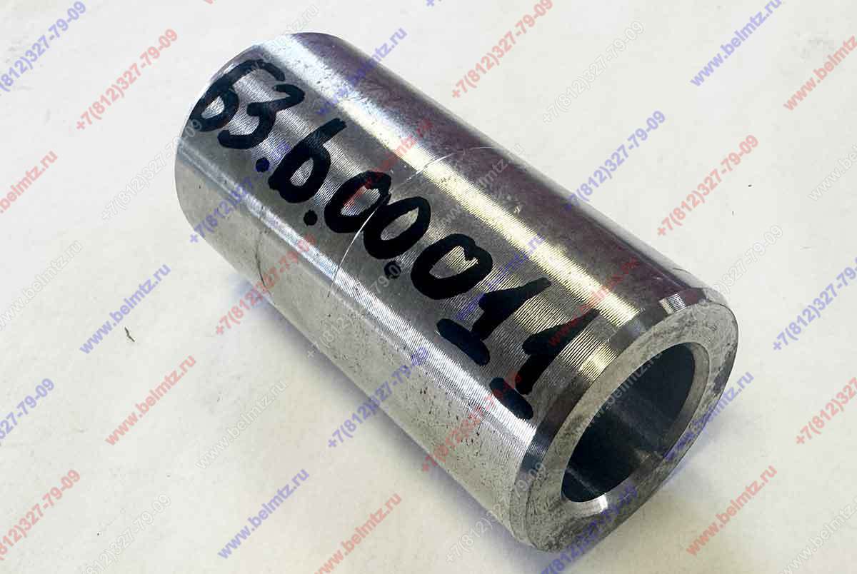 БЗ-b.00.011 Втулка