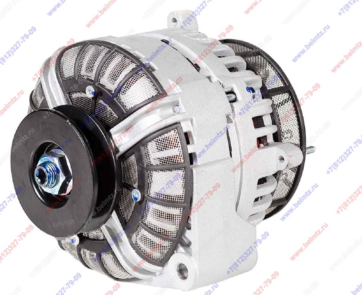 Генератор AVi144P2002 Prestilite (150А 14v)