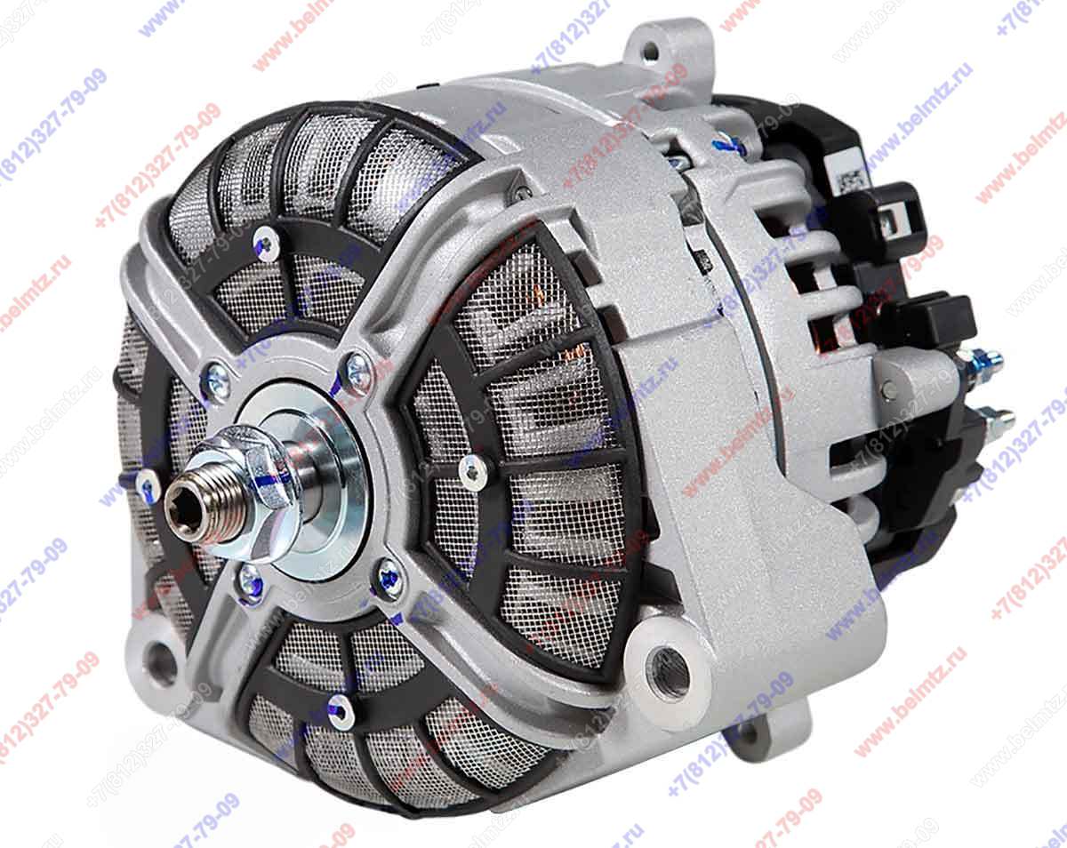 Генератор AVi144P2001 Prestilite (150А 14v)